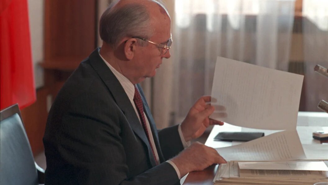    Yuri Abramotchkin/Globallookpress