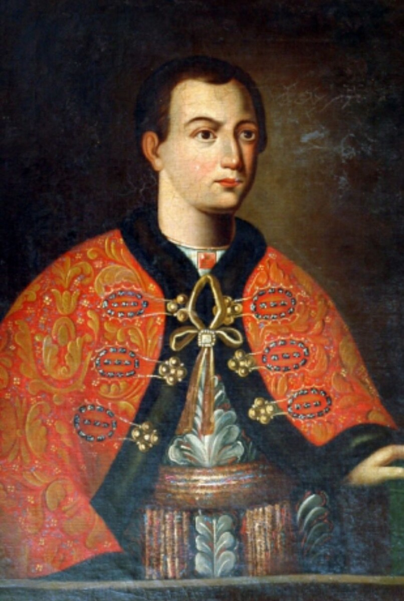 Изображение из открытых источников 