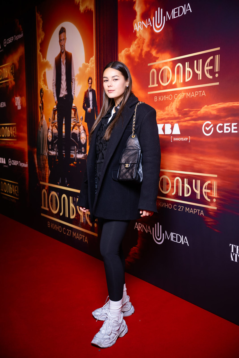 Листайте вправо, чтобы увидеть больше изображений