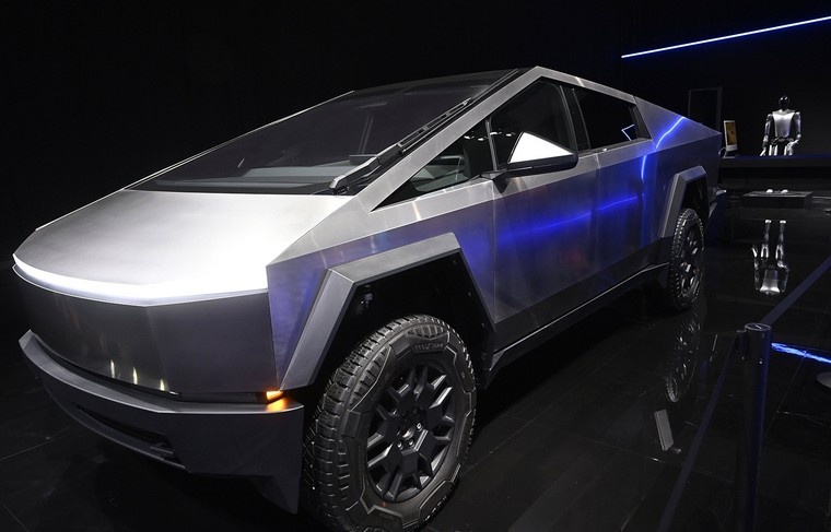    IMAGO/Didier Lebrun/Global Look Press