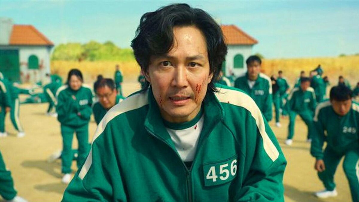 Фото из открытых источников