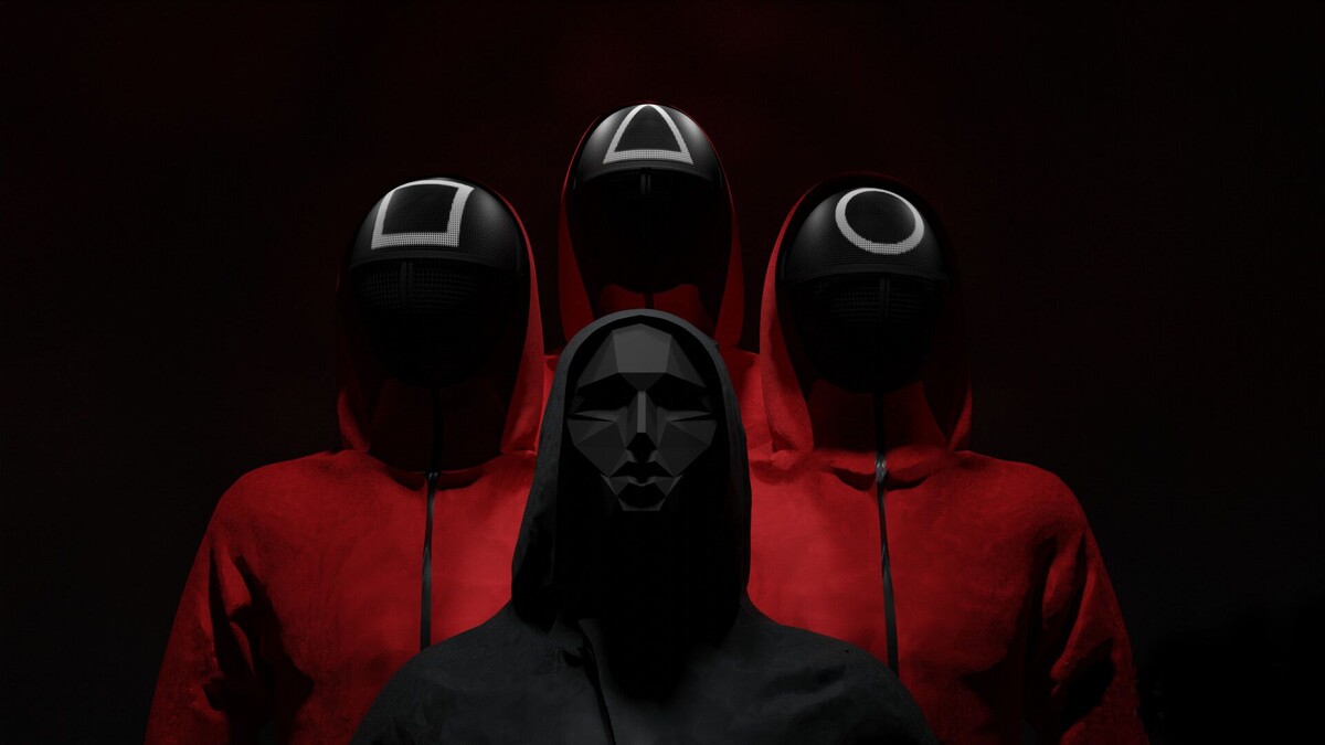 Фото из открытых источников