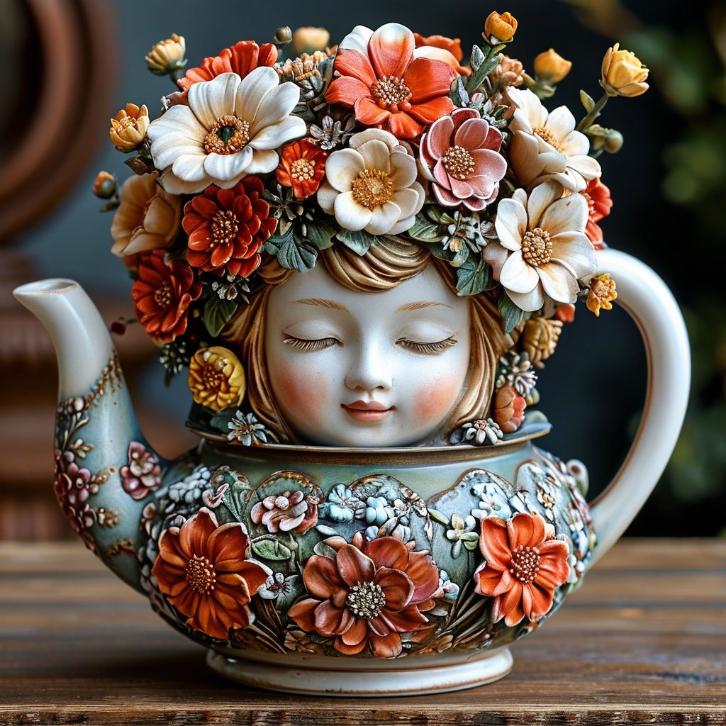 Мои замечательные читатели, которые пока не знают, что НК можно построить и самостоятельно. 