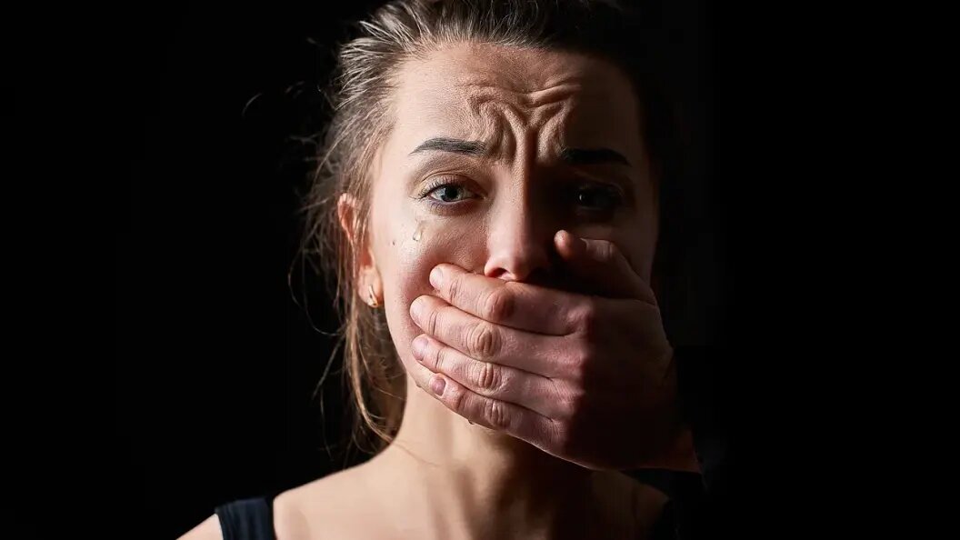    Коллаж Царьграда