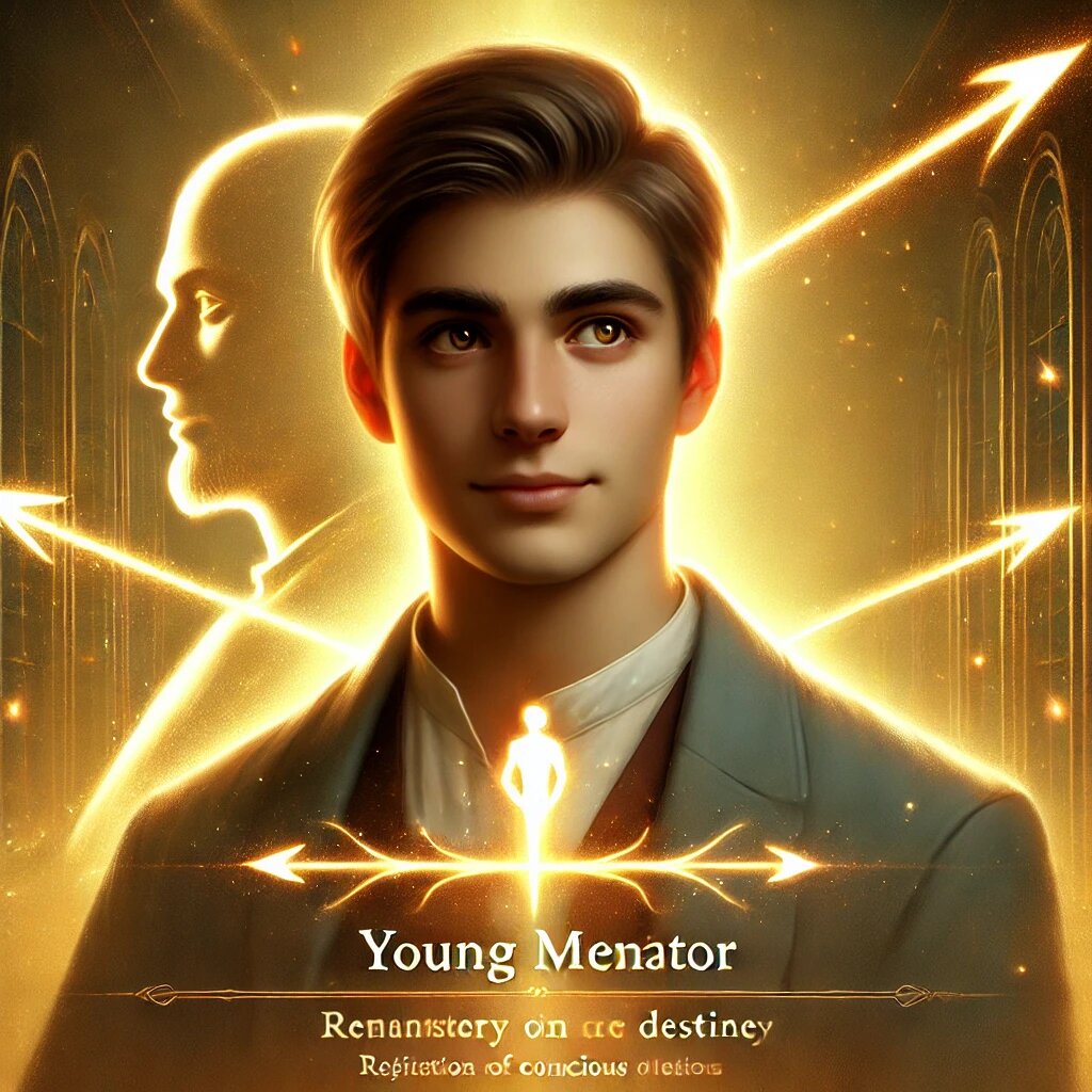 Осознанность