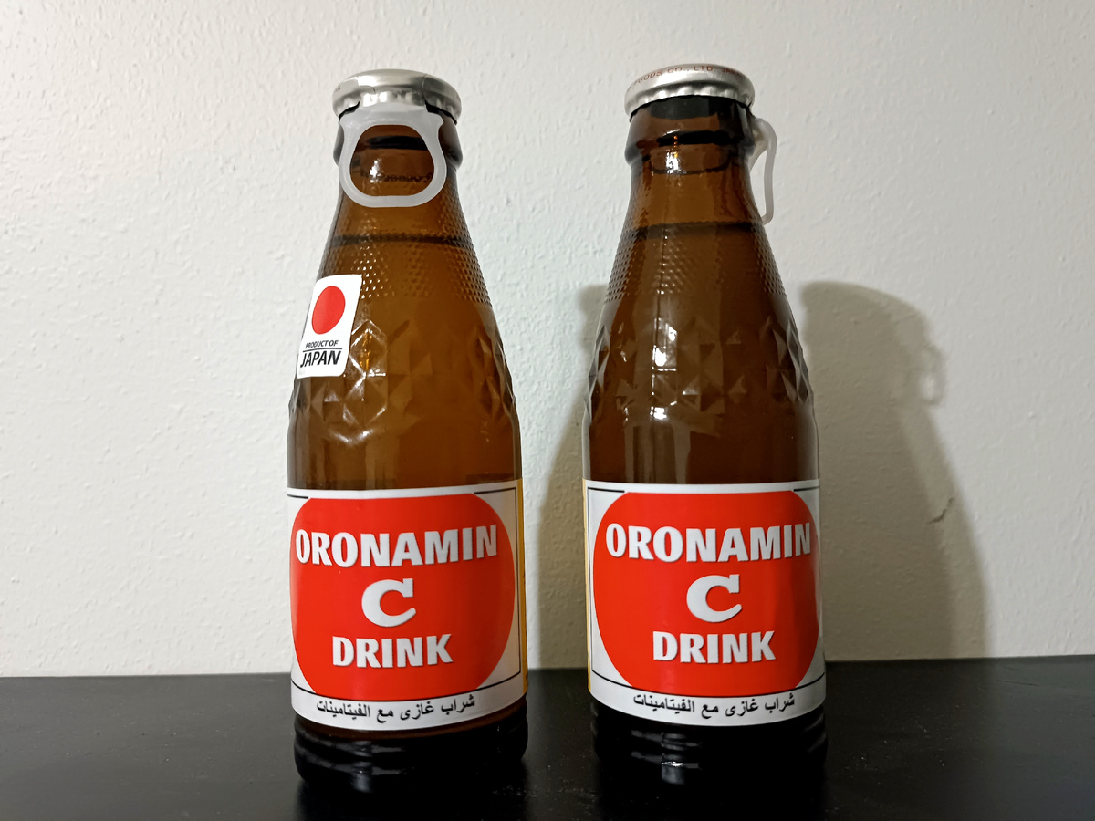 Внешний вид и состав (листайте для просмотра влево)