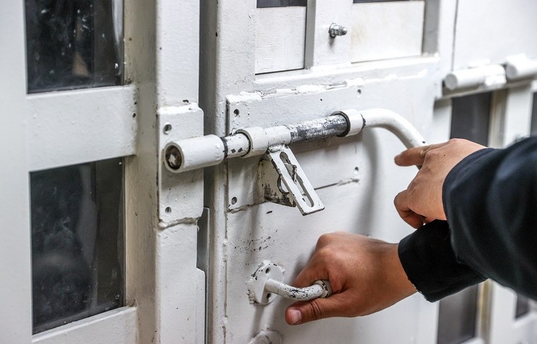    Сергей Булкин/NEWS.ru