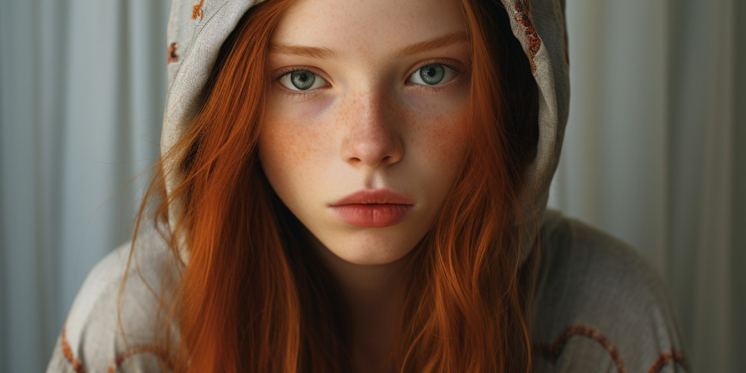 Как перестать контролировать ребенка: путь от гиперопеки к гармонии