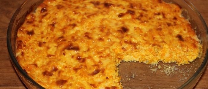 Фото из открытого источника 