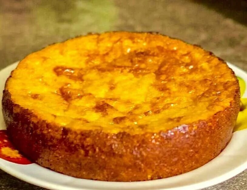 Фото из открытого источника 