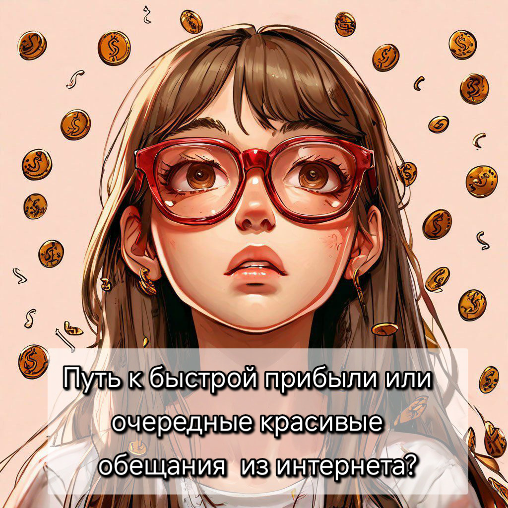 Изображение сгенерировано нейросетью 