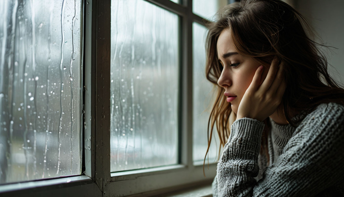 Изображене сгенерировано при помощи Шедеврум.