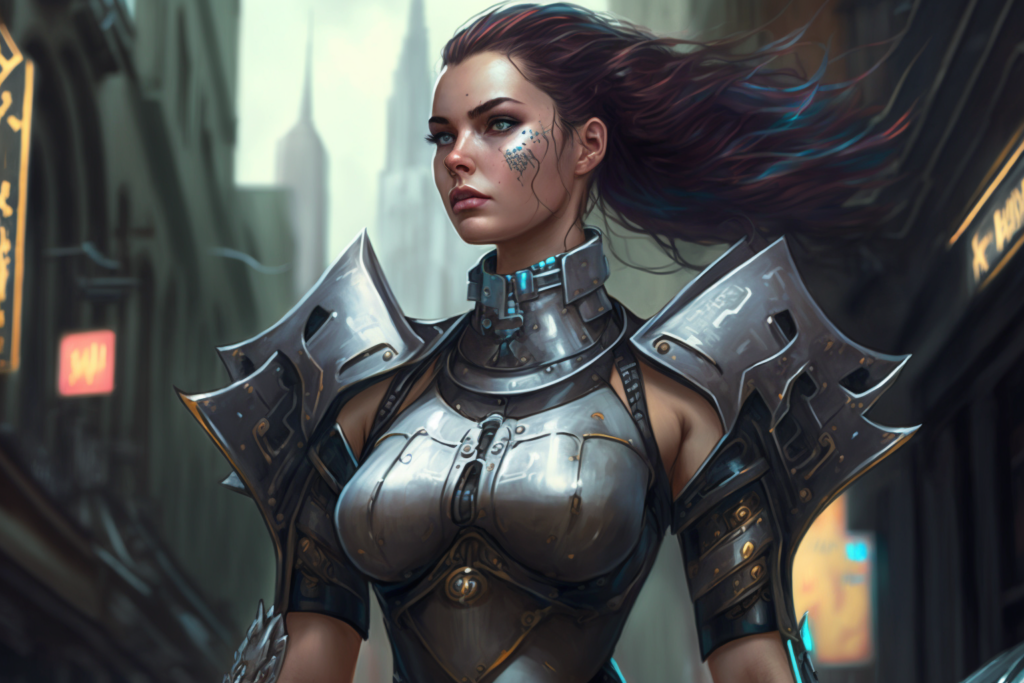    Автоматизация_влияние_на_инновации_в_компании