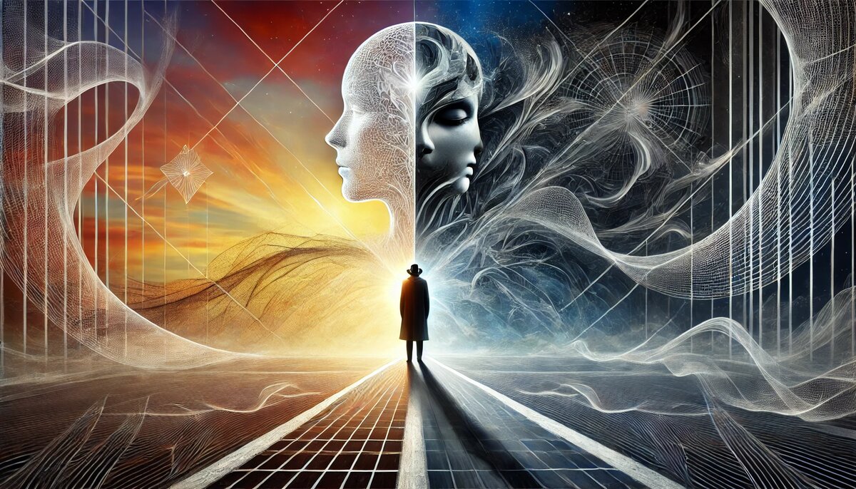 Сгенерировано ИИ