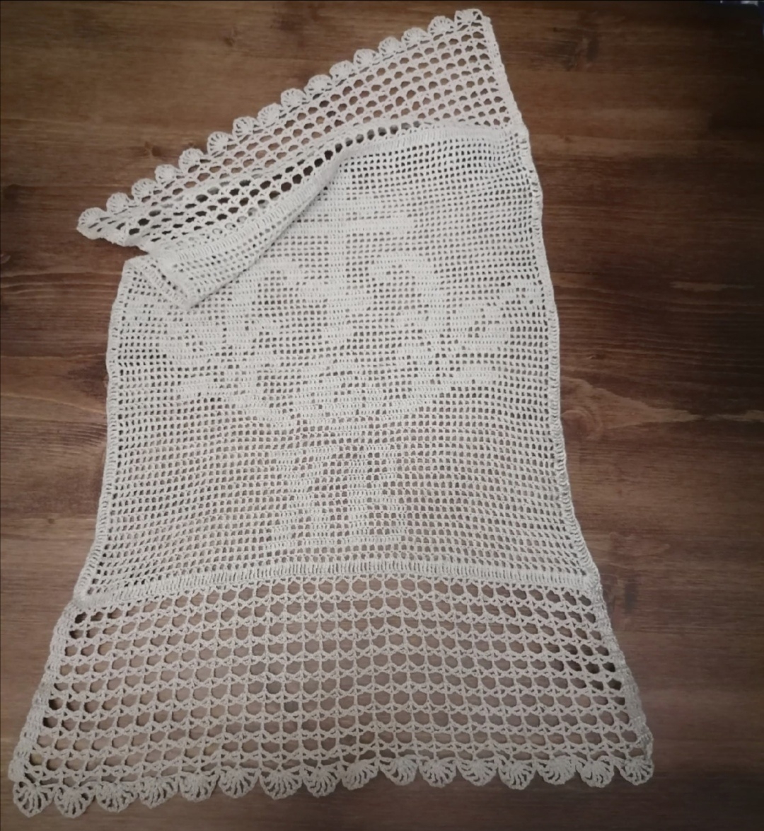 Фото Автора :во всей красе