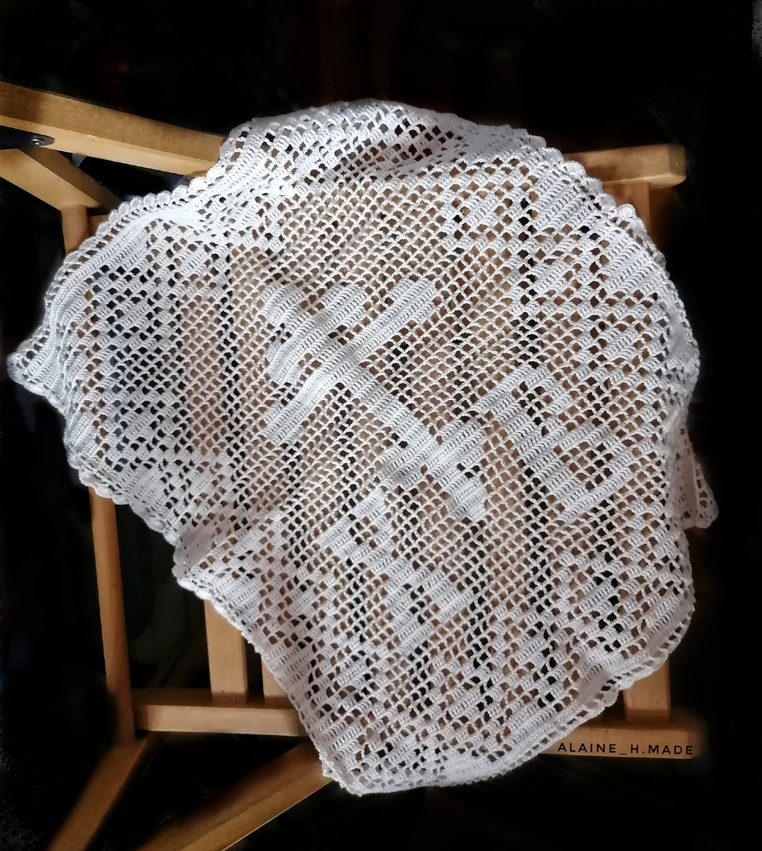 Фото Автора : большая! 