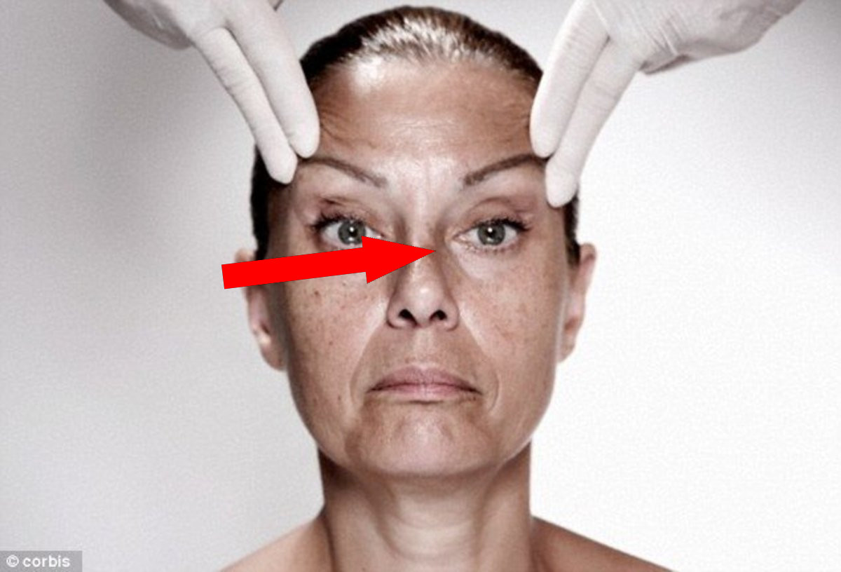    Клиника долголетия КГБ и ее тайны: как элита продлевает жизнь