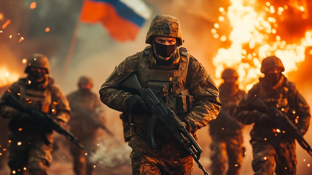    Коллаж Царьграда