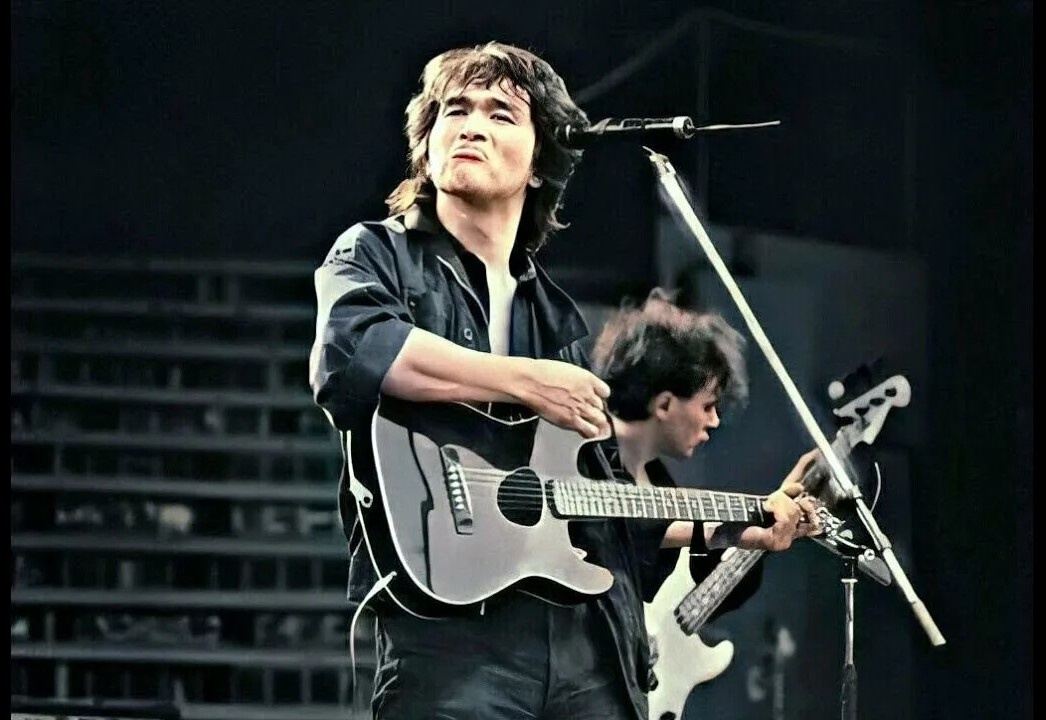 фото music.youtube.com