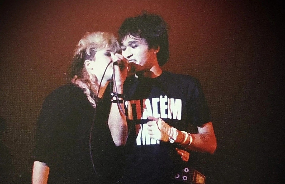 фото ru.pinterest.com