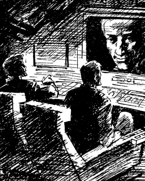 Изображение из открытых источников