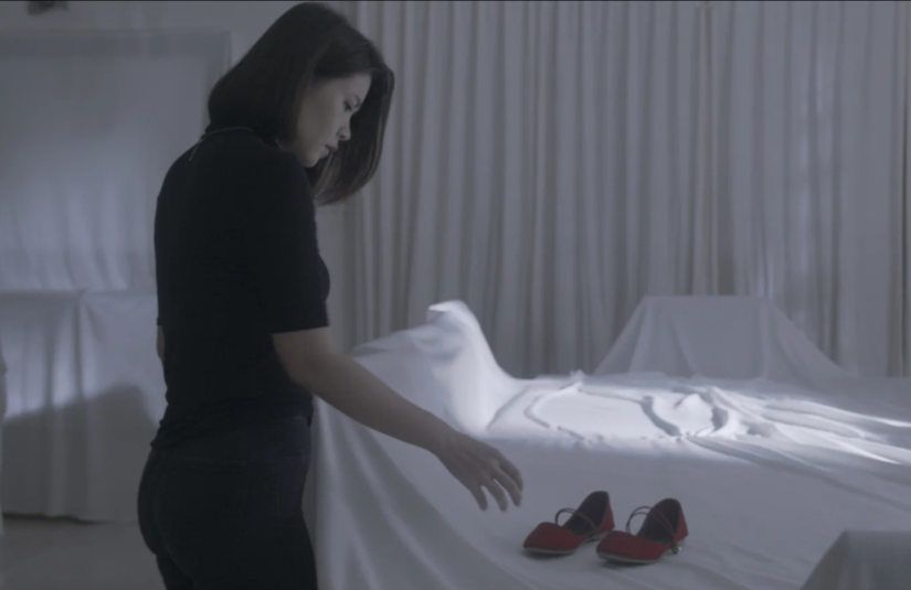 Кадр из фильма