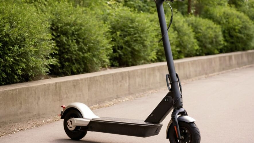    Фото: создано ИИ