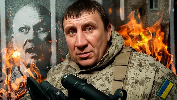 Коллаж Царьграда