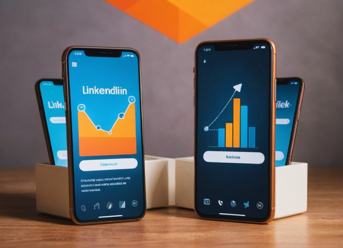 10+ стратегий для стабильного потока заказов