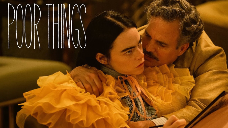 Коллаж: Ксения Баженова. Источник: RUTUBE