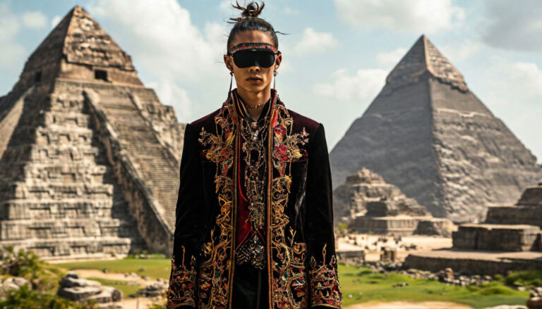    Как превратить провалы в доход без связей? История маркетолога, создавшего бренд с нуля. Секреты нетворкинга и чит-коды для успеха — ваш путь здесь. Alya Marketer