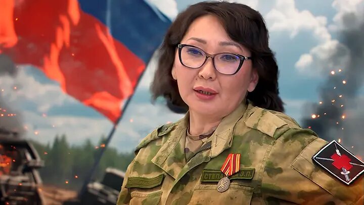 КОЛЛАЖ ЦАРЬГРАДА