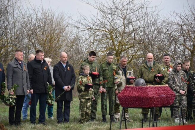    admkrai.krasnodar.ru