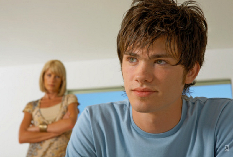 Фото из интернета