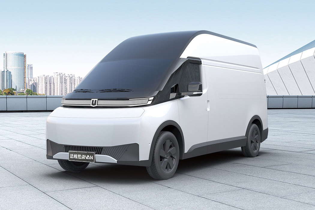 Фото Farizon  📷
