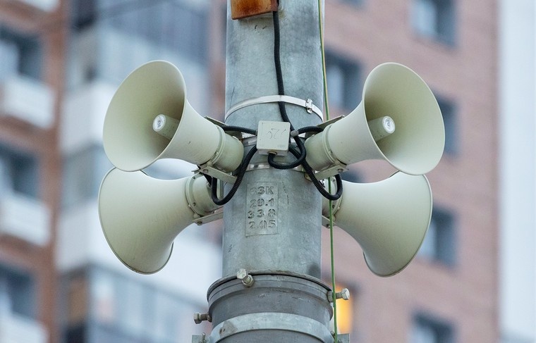    Сергей Петров/NEWS.ru