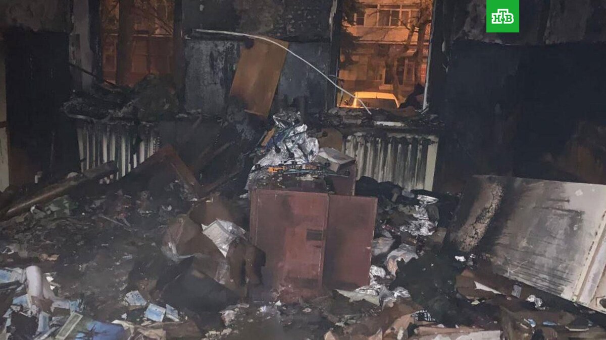    Фото: stavropolproc26 / t.me