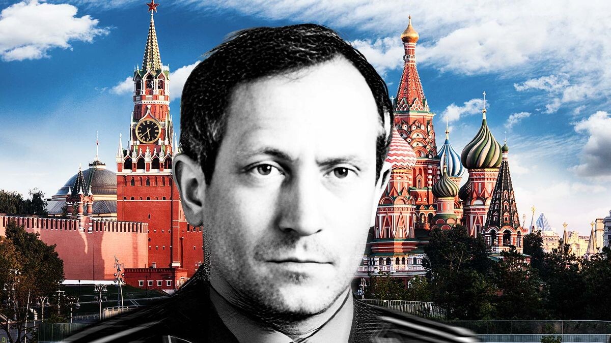    shutterstock.com / wikipedia.org