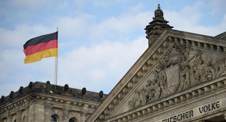    РИА «Новости»