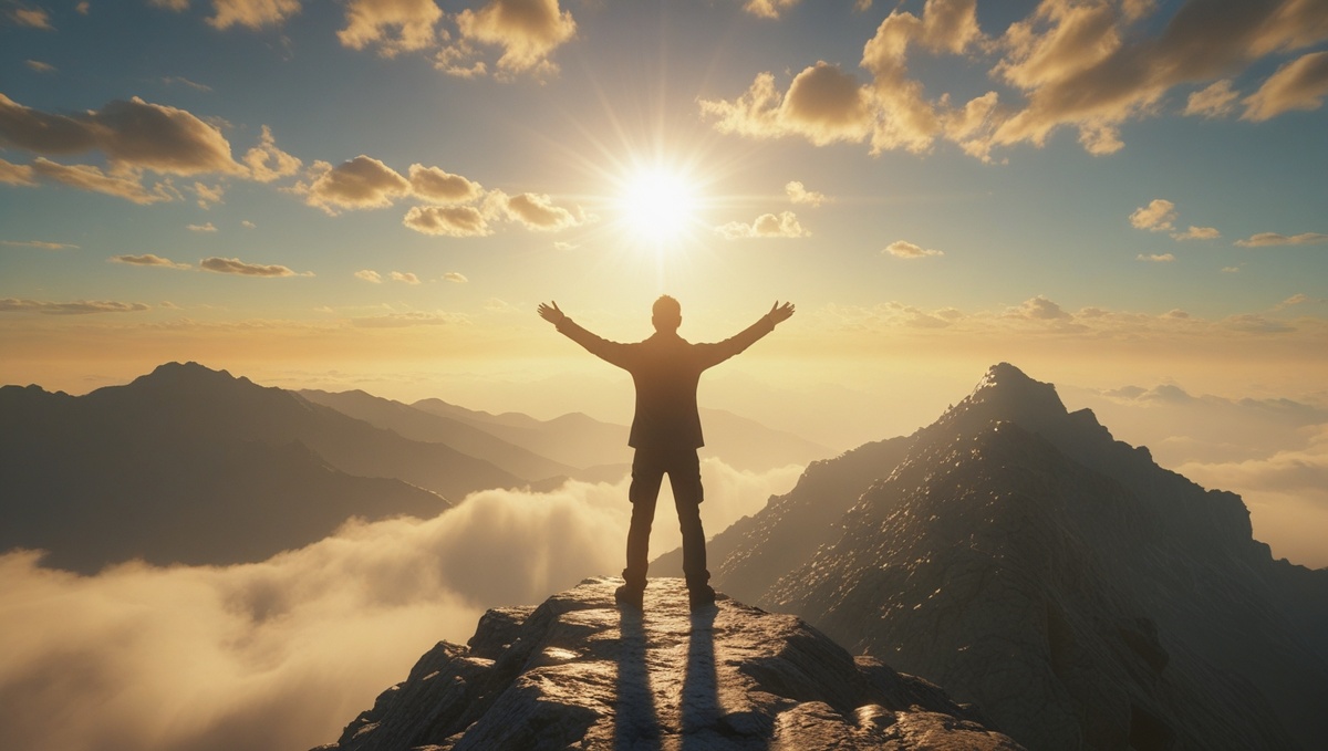 Куда без визы