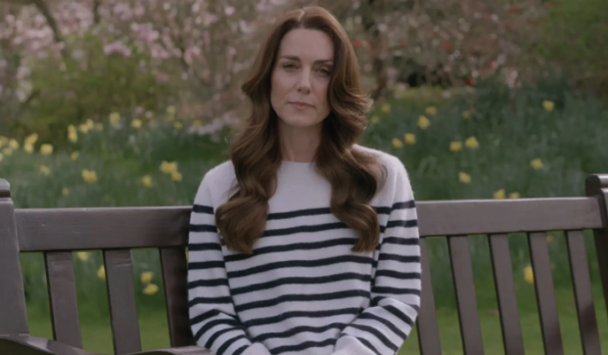    Фото: dni.ru Георгий