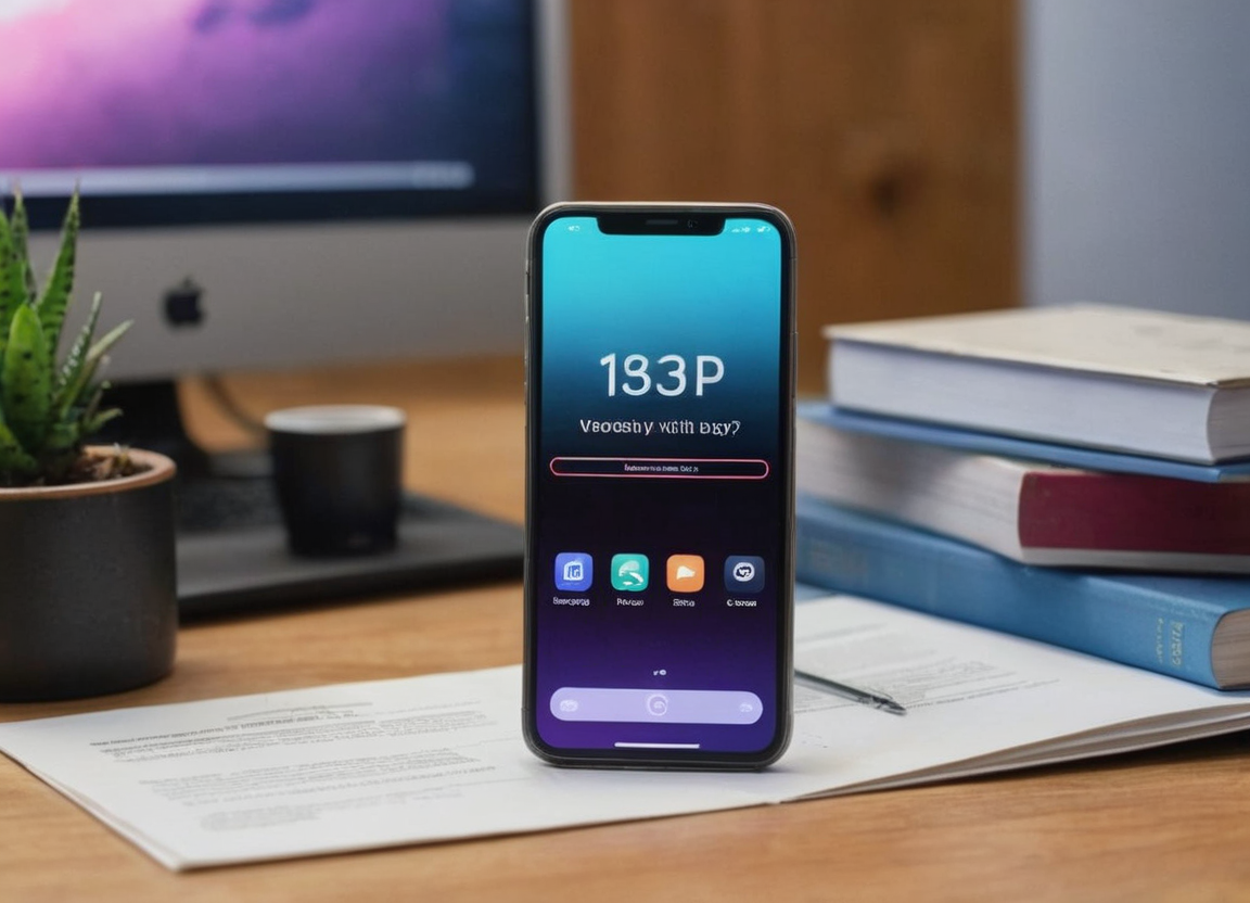 Где сейчас лучше всего размещать рекламу