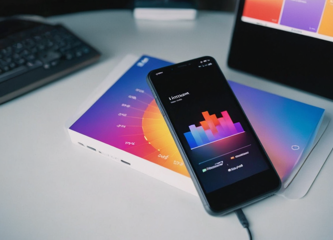 Площадки и стратегии для максимального охвата в 2025 году