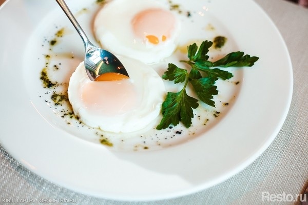 Фото взято с сайта https://ekb.resto.ru/news/2007748 Очень аппетитно выглядит!