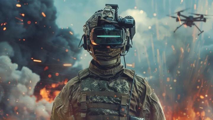 Коллаж NovorosInform