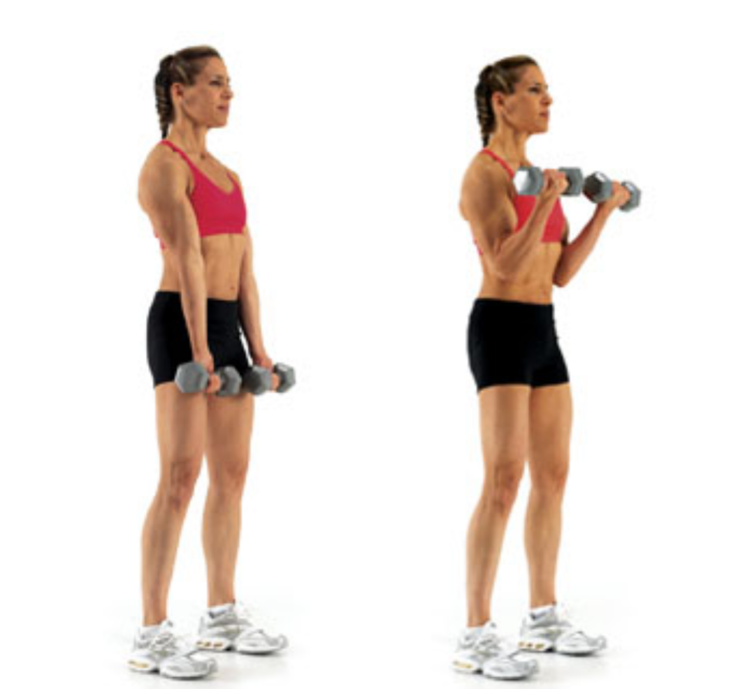 Скриншот из открытого источника интернет