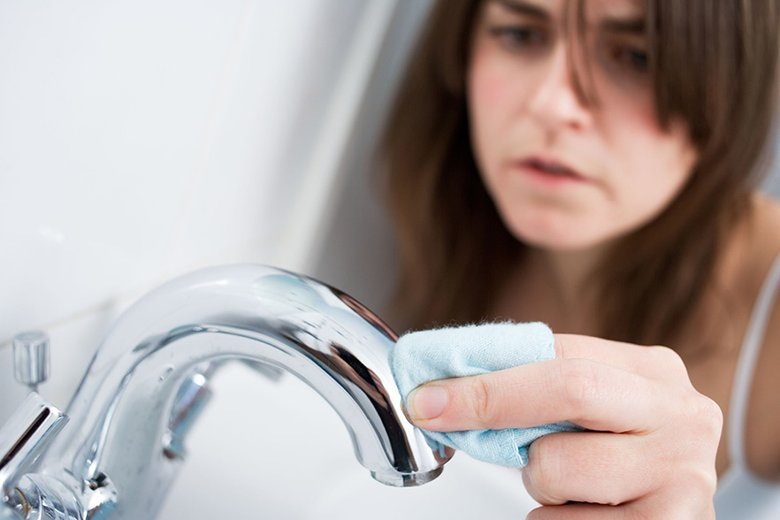 Фото из открытого источника