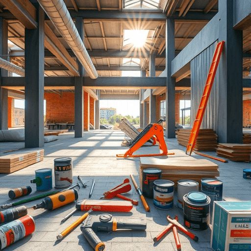    remont-v-krasnodare-7-oshibok-2025 Garantis