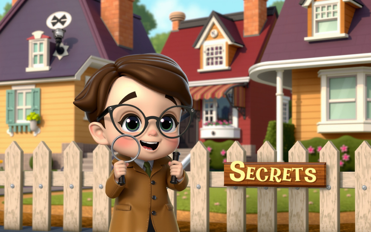    luchshie-sekrety-kak-sekonomit-na-zhile-10-metodov Никита Титов