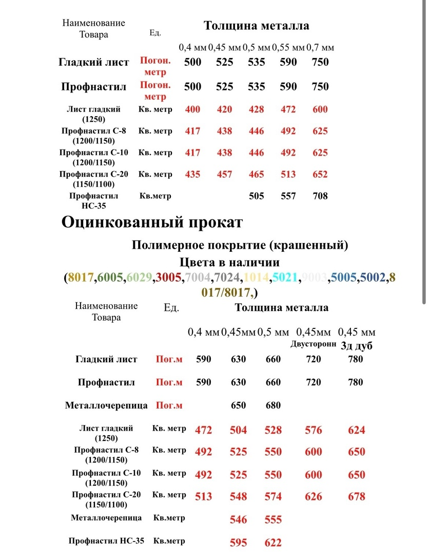 -28